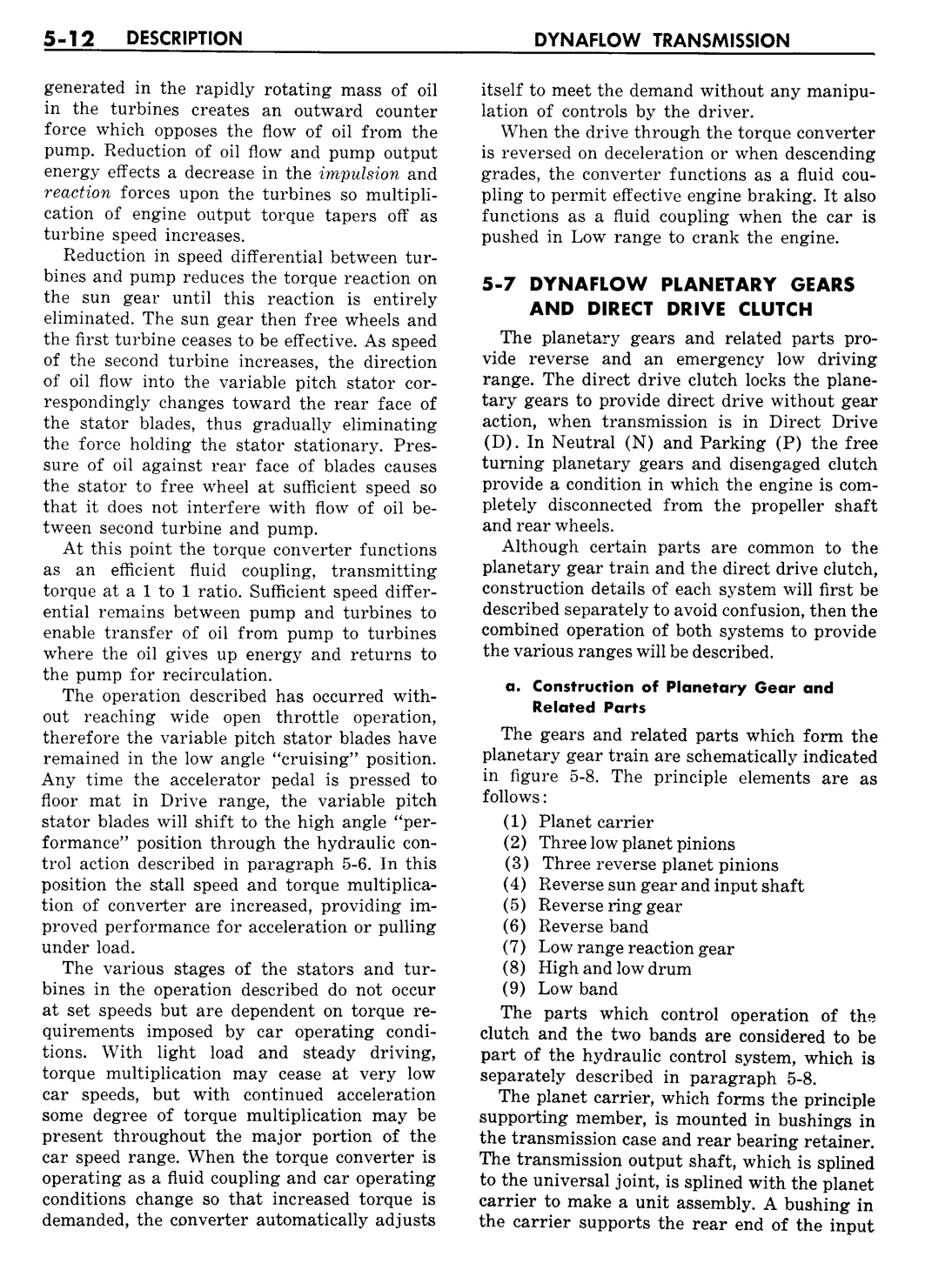 n_06 1957 Buick Shop Manual - Dynaflow-012-012.jpg